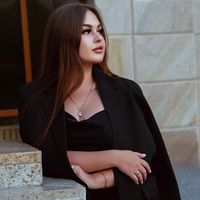_bbygirl_13