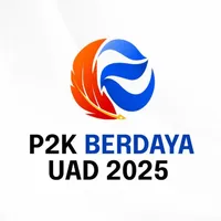 original sound - p2k_uad
