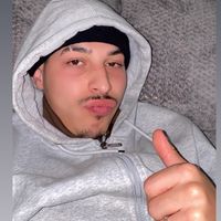 oualdjoudispam
