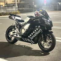 cbr.1000rrrr