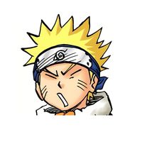 chuni_dra