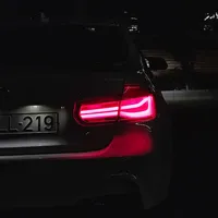 original sound - white_rider_219