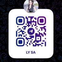 user81220419698020
