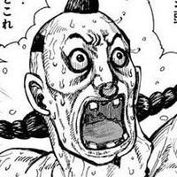ogiko1218