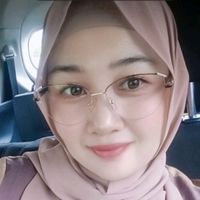 suara asli - Neni Apriana