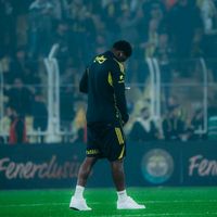 orijinal ses