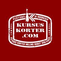 kursuskorter