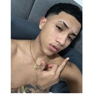 agsanchez31