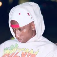 original sound - molamoptikanden