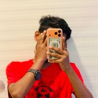 ibrahim_azad510