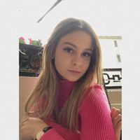itzcristinaa_