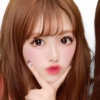 オリジナル楽曲 - りんか