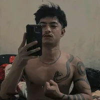 original sound - lalu_mahen