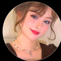 son original