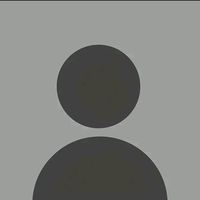 suara asli - ♦️Apa⪼Bineh⪻♦