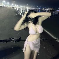 kf_217