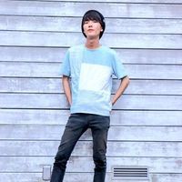 オリジナル楽曲 - Higo