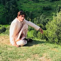 original sound - sherrahmansafi