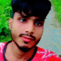 mdjlhadislam5