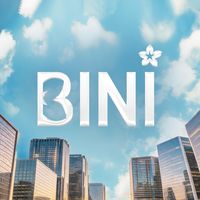original sound - BINI PH