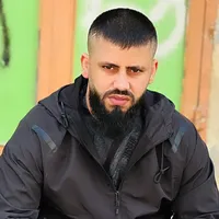 original sound - diyhamza123