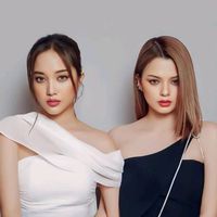gigifreenybecky