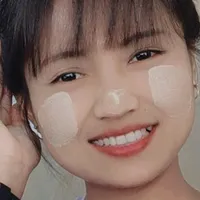 original sound - chomarkyaw1.1.2018