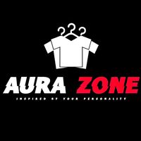 aura_zone