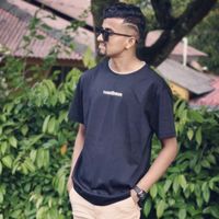 amitmandal9082