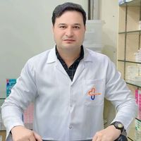 drkhanyousafxai