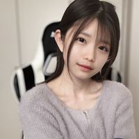 rei_i0009