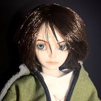 dsprvamp