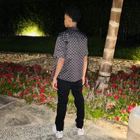 vmusabk7