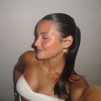notalexiaribeiro