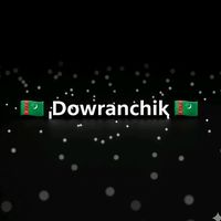 dowranoffical