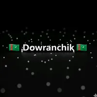 original sound - dowranoffical