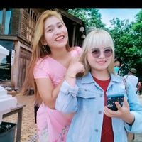 original sound - Love you 🇲🇲💓💘💔❣💝💟💗💖❤