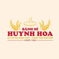 banhmi.huynhhoa