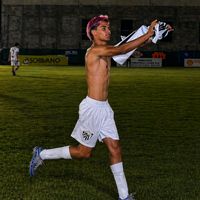 soyemer10