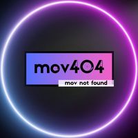 mov404.official