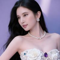 âm thanh gốc - Mila Yuen