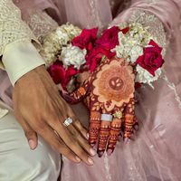 madeeha_tabassum_