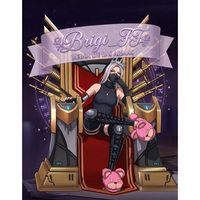 ff_brigi