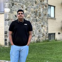 govind_sandhu_