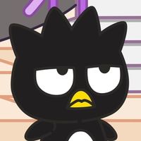 original sound - kei