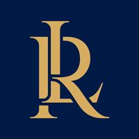 richlux01