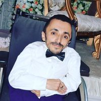 hassanhamani