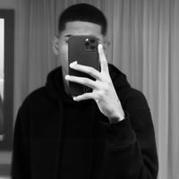 klay_star