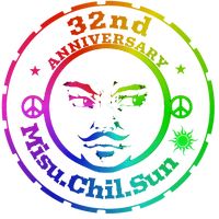 mr.children_3