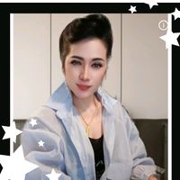 original sound - Lyly 洪